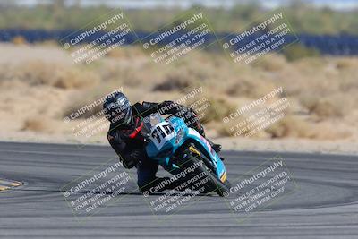 media/Mar-23-2025-CVMA (Sun) [[674f32b282]]/Race 13-500-350 Supersport/